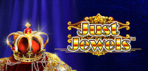 Just Jewels: обзор